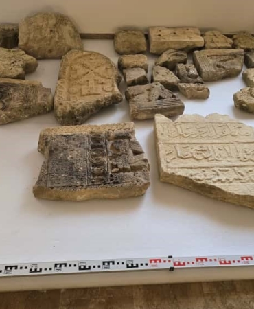 koy-bahcesinden-tunceli-muzesine-hESXTxCW.jpg