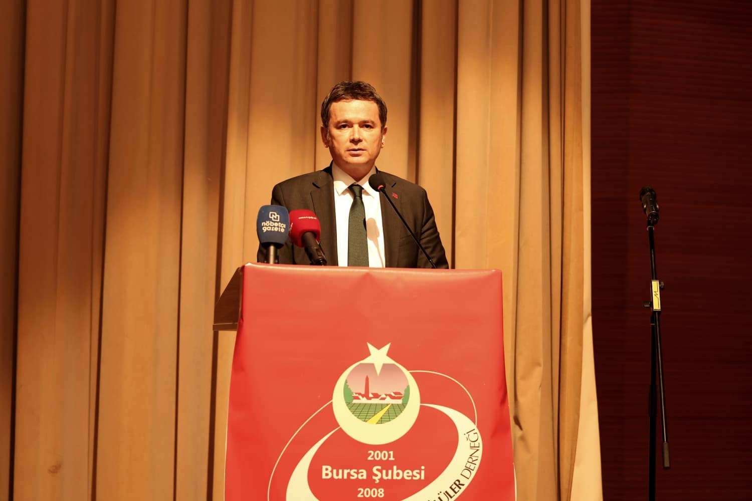 koy enstitulerinin 86 yilinda aydinlanma onur odulu sahibini buldu 1 e9idJfyK
