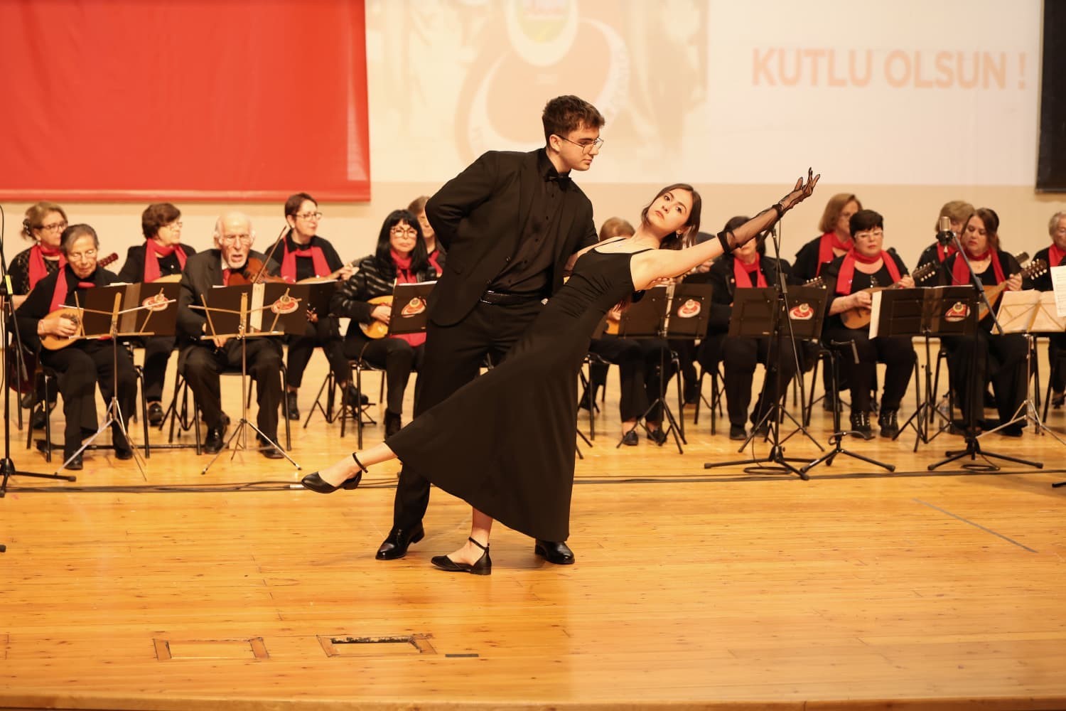 koy enstitulerinin 86 yilinda aydinlanma onur odulu sahibini buldu 2 QEn3XJX5