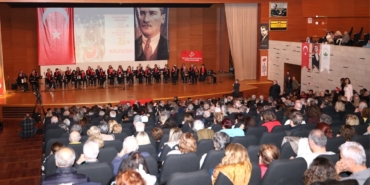 koy-enstitulerinin-86-yilinda-aydinlanma-onur-odulu-sahibini-buldu-t8BcQutD.jpg