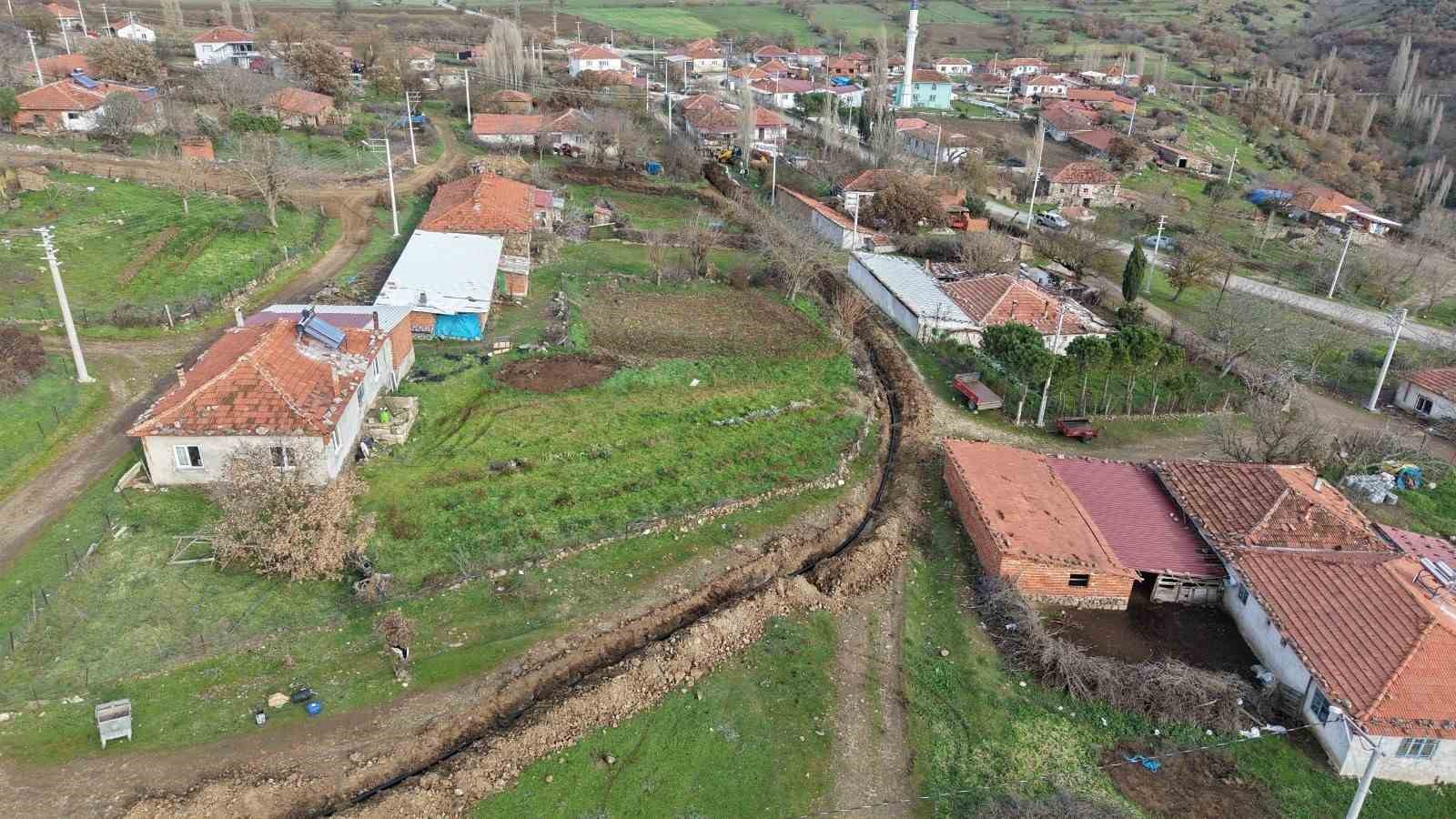 koy kimligini kaybeden mahallelerin hukuk mucadelesi 0 MaySQC9K