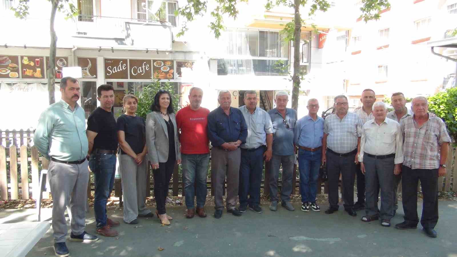 koy kimligini kaybeden mahallelerin hukuk mucadelesi 1 mk3WDW2p