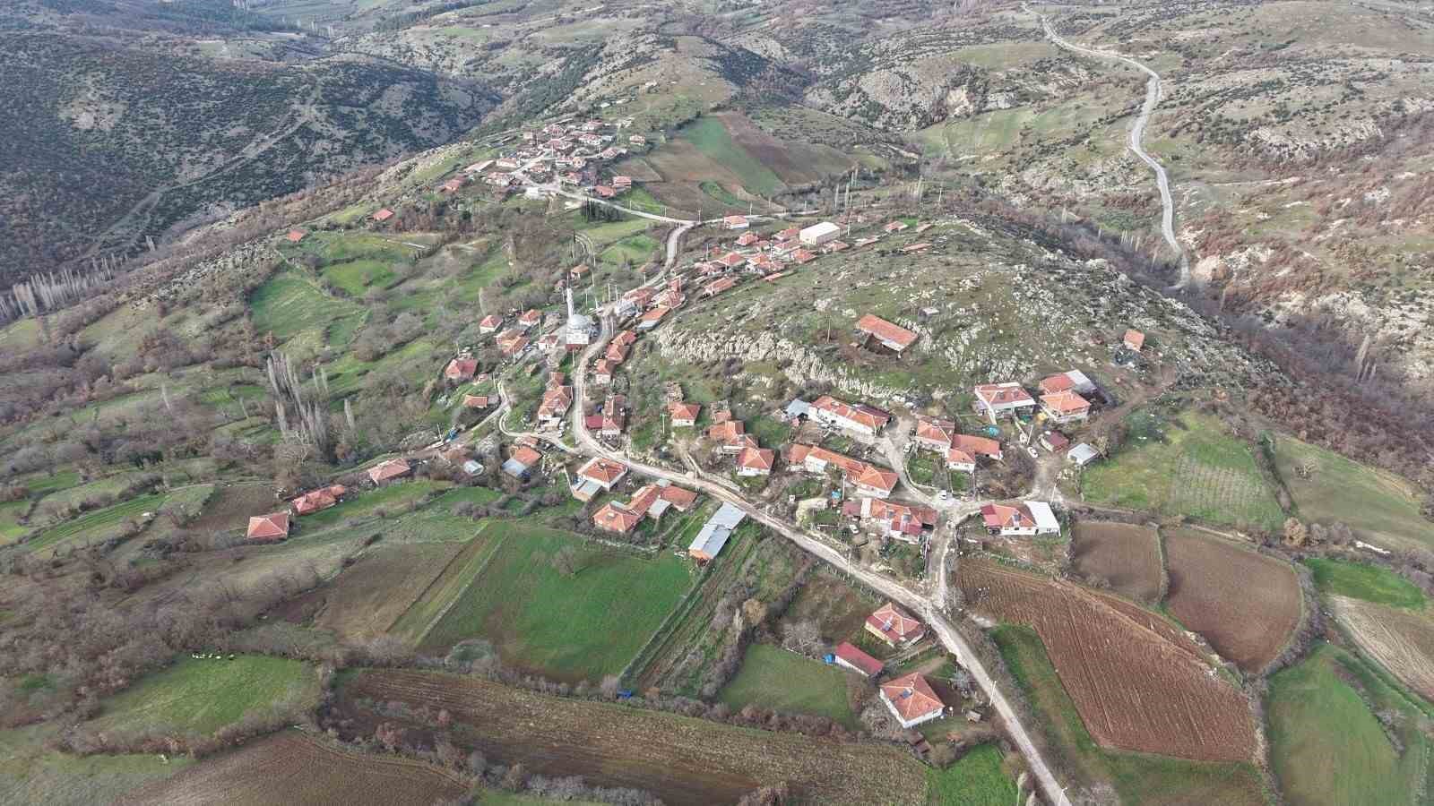 koy kimligini kaybeden mahallelerin hukuk mucadelesi 2 IKB2hnz6