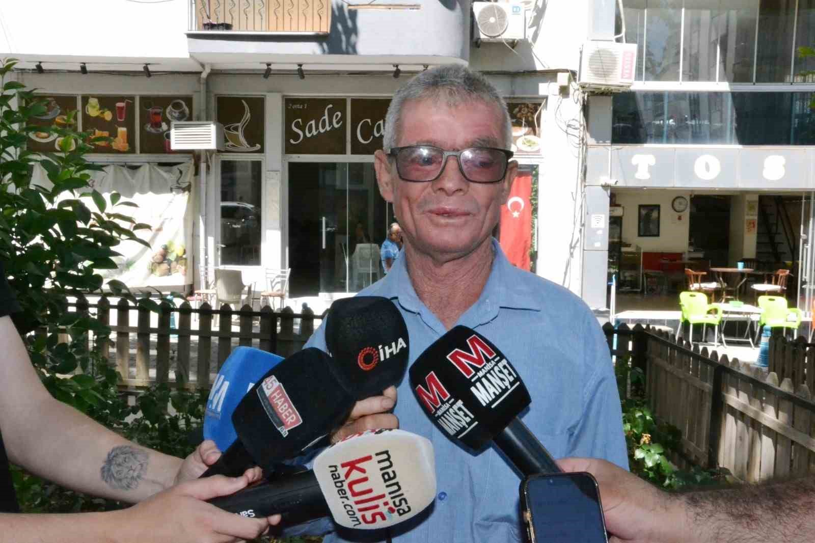koy kimligini kaybeden mahallelerin hukuk mucadelesi 4 YmtAMd1J