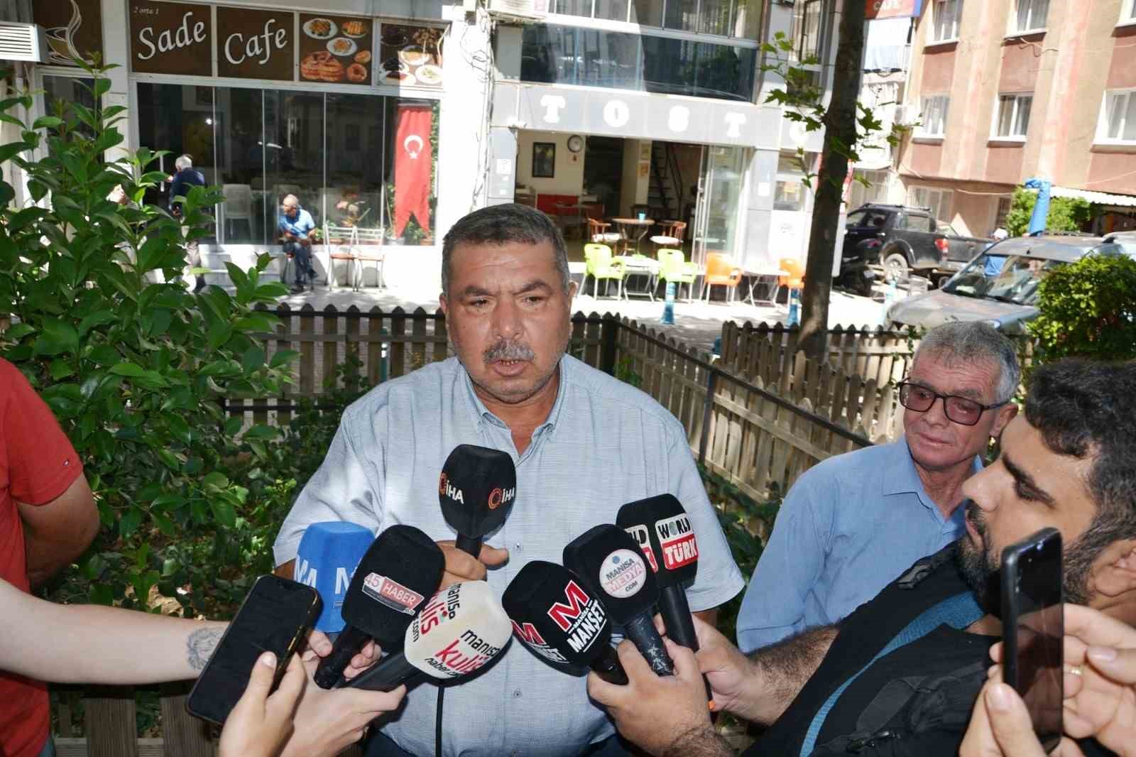 koy kimligini kaybeden mahallelerin hukuk mucadelesi 5 IUi2cXuj
