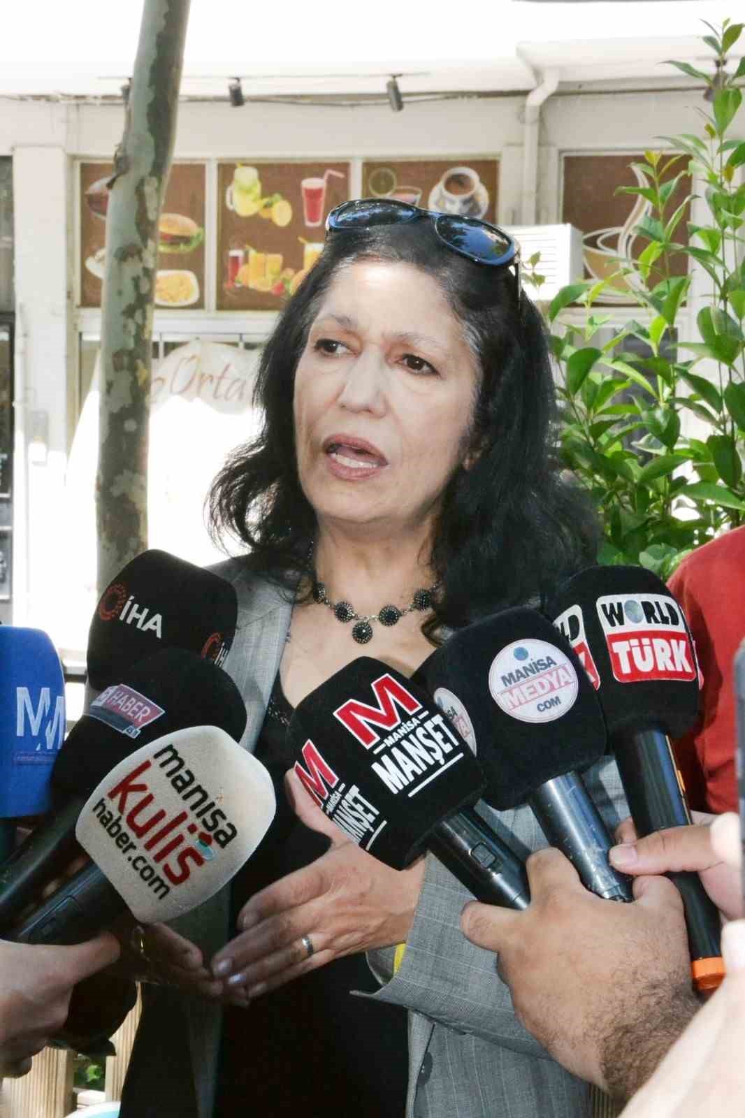 koy kimligini kaybeden mahallelerin hukuk mucadelesi 6