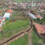 koy-kimligini-kaybeden-mahallelerin-hukuk-mucadelesi-w561OI92.jpg