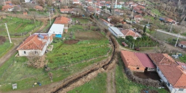 koy-kimligini-kaybeden-mahallelerin-hukuk-mucadelesi-w561OI92.jpg