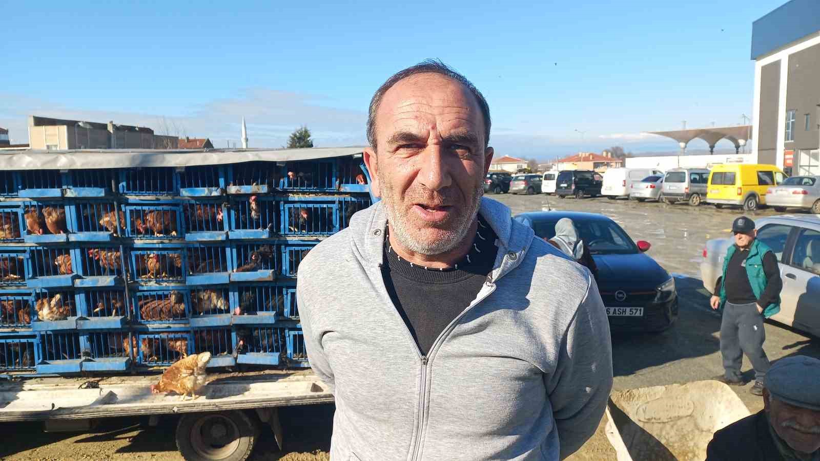 koy koy gezerek canli tavuk satiyor 1 Fq3ZbX4J
