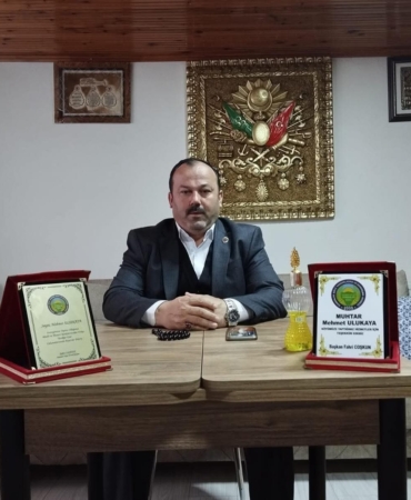 koy-muhtari-kazara-meslektasini-vurdu-dY9JQ8fI.jpg
