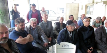 koy-mulklerini-satisa-cikaran-mudanya-belediyesi-koyluyu-isyan-ettirdi-QlPRBe4u.jpg