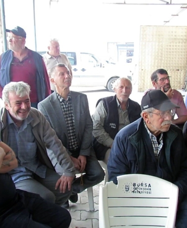koy-mulklerini-satisa-cikaran-mudanya-belediyesi-koyluyu-isyan-ettirdi-QlPRBe4u.jpg