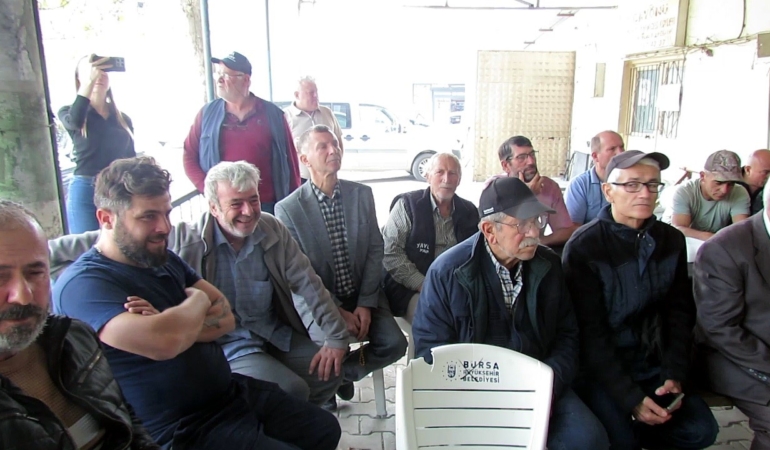 koy-mulklerini-satisa-cikaran-mudanya-belediyesi-koyluyu-isyan-ettirdi-QlPRBe4u.jpg