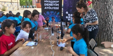 koy-okullarinda-bilimsel-yolculuk-2RFLgv2G.jpg