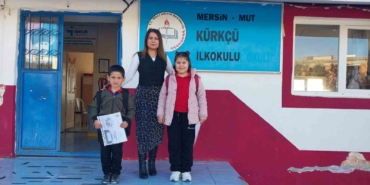 koy-okulu-2-ogrenci-icin-acik-ogrenciler-karnelerini-aldi-SWQXUitW.jpg