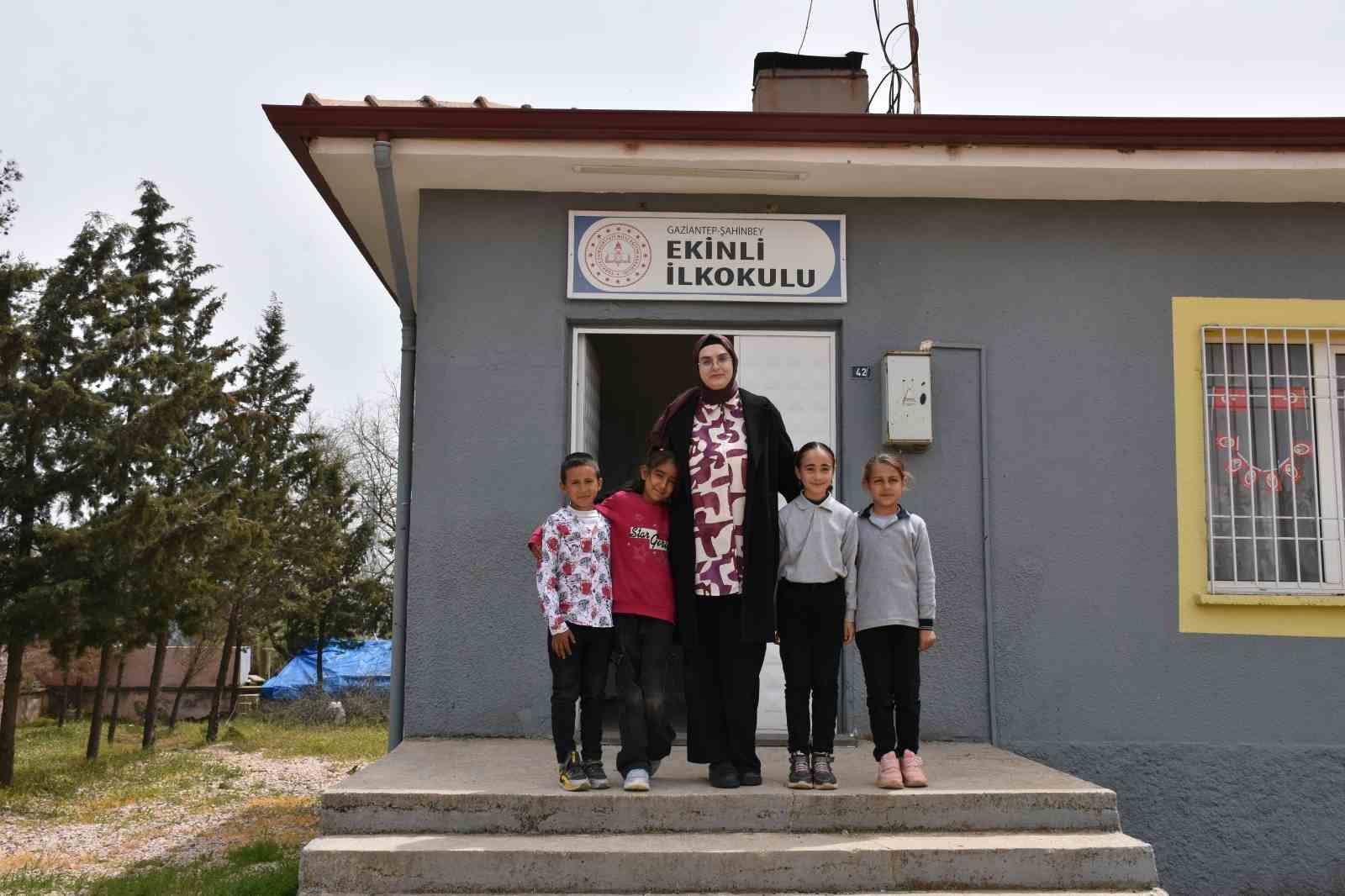 koy okulunda 4 ogrencisini gelecege hazirliyor 5 7V3BWErt