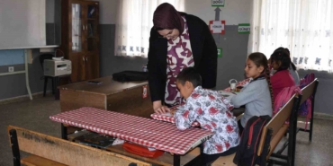 koy-okulunda-4-ogrencisini-gelecege-hazirliyor-dqUhxHvf.jpg