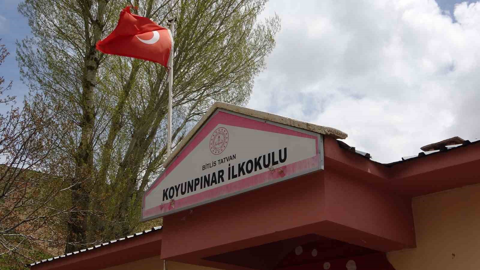 koy okulunda buyudu koy cocuklarinin umudu oldu 2 9AjVaOyl