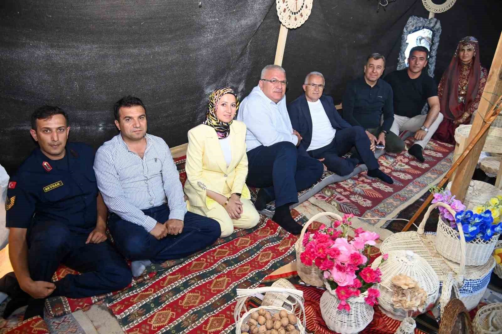 koy survivorda 5 yildizli tatil icin kiyasiya yaristilar 11 dijgeSPm