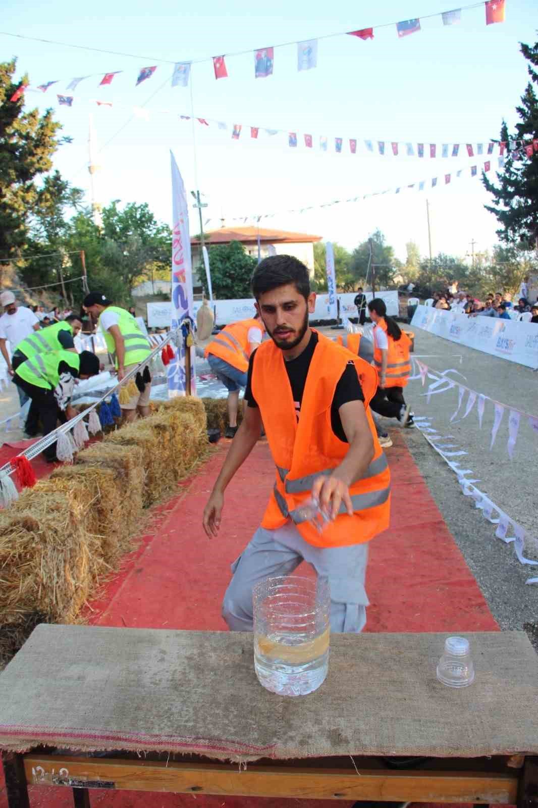 koy survivorda 5 yildizli tatil icin kiyasiya yaristilar 12 Gv1YsHaK