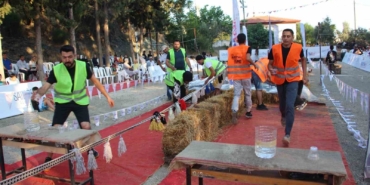 koy-survivorda-5-yildizli-tatil-icin-kiyasiya-yaristilar-3GJtUurA.jpg