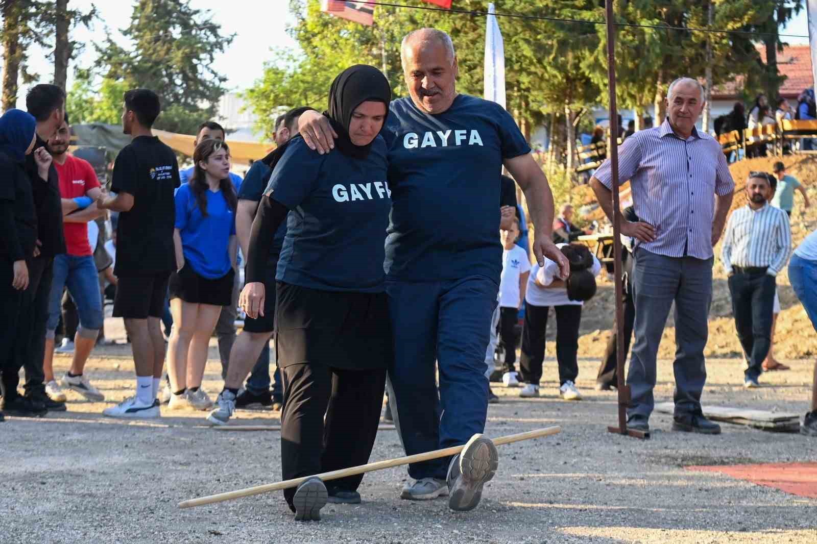 koy survivorda 5 yildizli tatil icin kiyasiya yaristilar 6 edq7nGCL