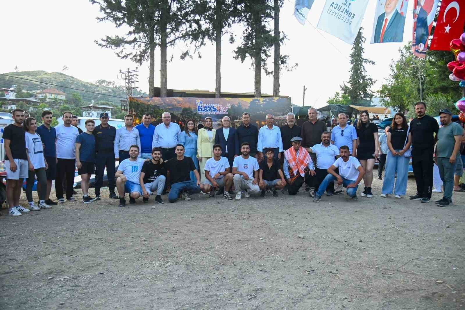 koy survivorda 5 yildizli tatil icin kiyasiya yaristilar 8 epBL7gLE