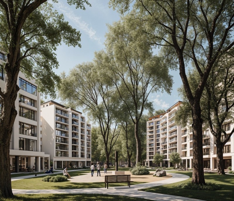 koy yerlesik alanlari genisliyor bursa icin yeni plan haziranda 1 eQTCz3P4