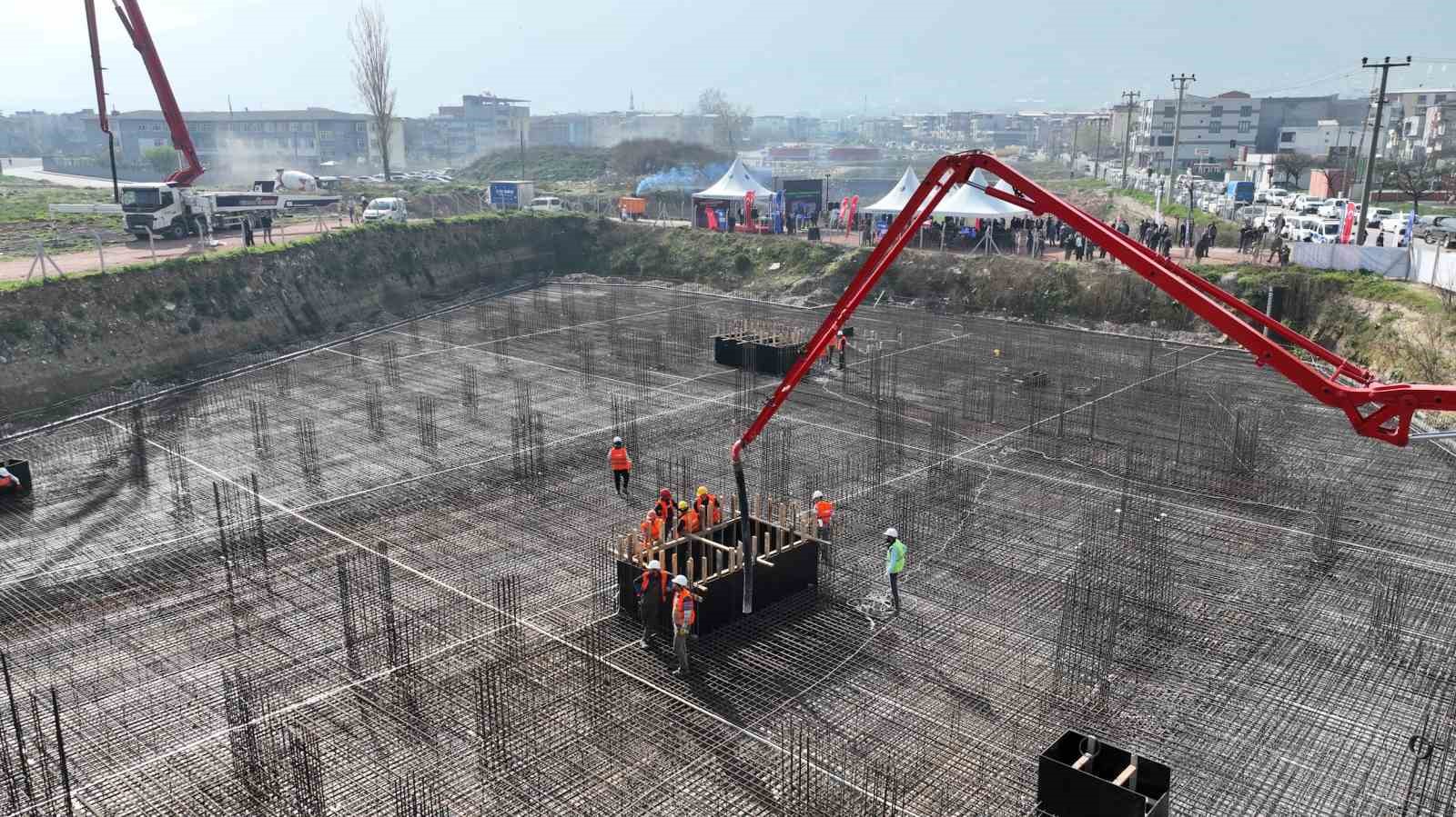 koy yerlesik alanlari genisliyor bursa icin yeni plan haziranda 3 mhfMK29A