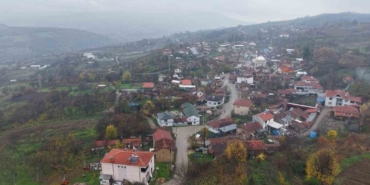 koy-yerlesik-alanlari-genisliyor-bursa-icin-yeni-plan-haziranda-CqkTOK5c.jpg