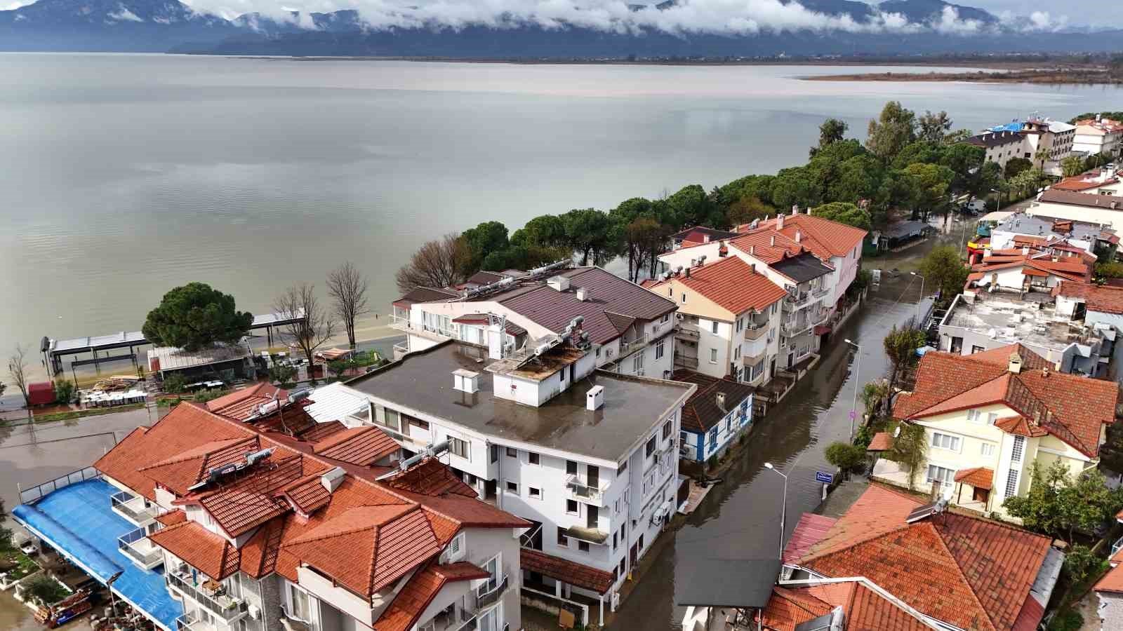 koycegiz golu tasti ilce venedike dondu 3 zW8taQTQ