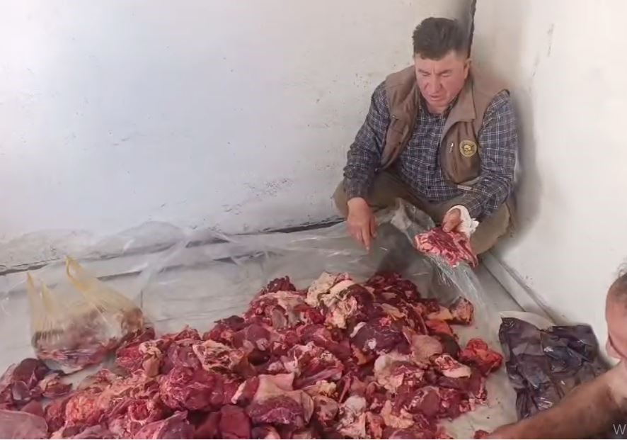 koyde asirlik bayram gelenegi 0 k2iWNrAV