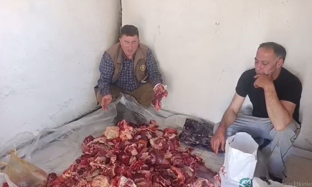 koyde asirlik bayram gelenegi 1 iMHAS8Qq