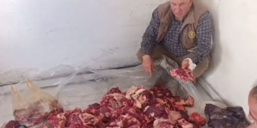 koyde-asirlik-bayram-gelenegi-iKpF2jAb.jpg
