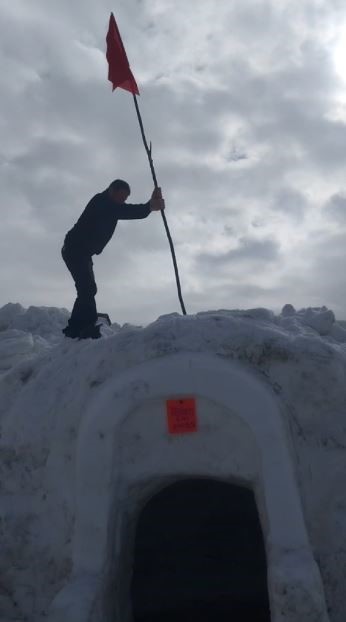 koyde kardan cay ocagi kurdular birlik ve beraberlik mesaji verdiler 2 HBPPXqse