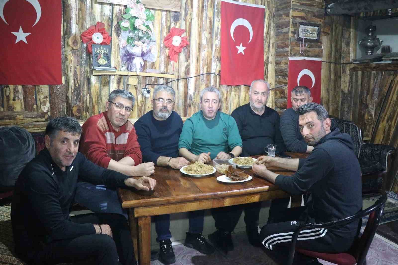 koyde uretilen kes adeta bir enerji deposu 3 uLwzNTig