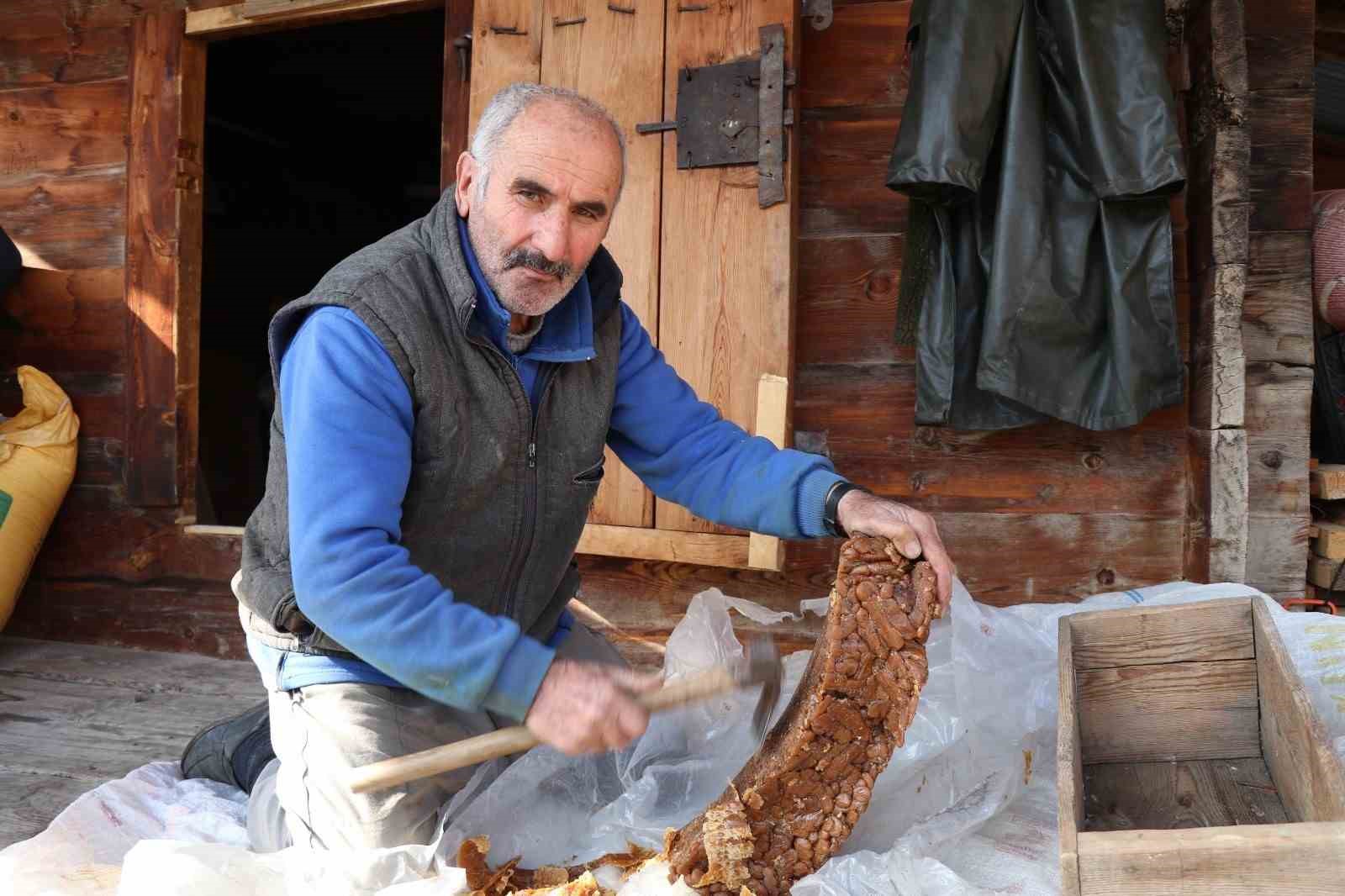 koyde uretilen kes adeta bir enerji deposu 5 lzFd9aCG
