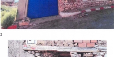 koydeki-bir-evin-temelindeki-tarihi-tasi-yerinden-soken-muhtar-tutuklandi-4OaLbI24.jpg