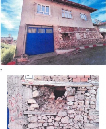 koydeki-bir-evin-temelindeki-tarihi-tasi-yerinden-soken-muhtar-tutuklandi-4OaLbI24.jpg
