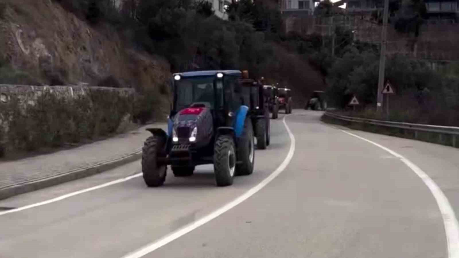koyluler ayakta mudanya belediyesinin satis kararina buyuk tepki 1 RHXEPgID