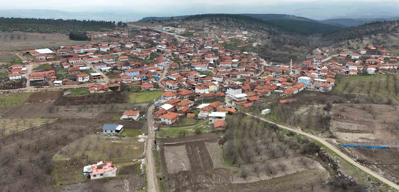 koylulerden meraya yapilmasi planlanan cezaevine tepki 2 Geu8jtXB