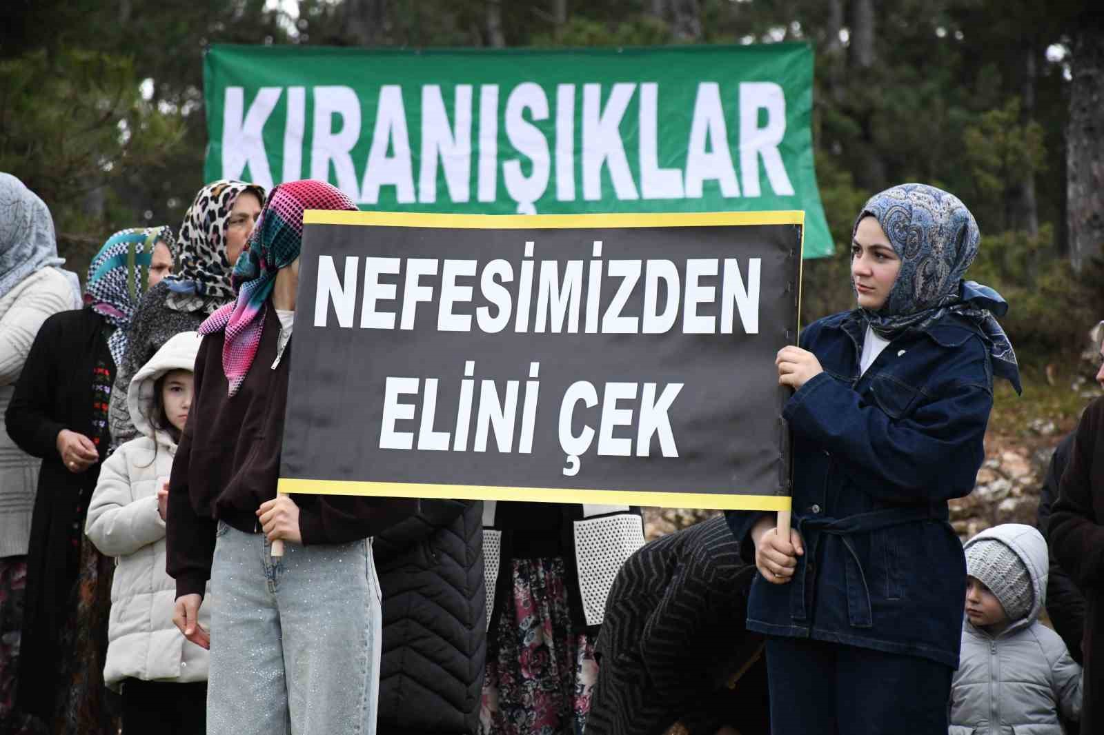 koylulerden meraya yapilmasi planlanan cezaevine tepki 4 rTKYmFBv