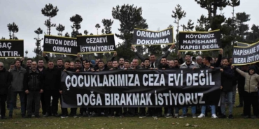 koylulerden-meraya-yapilmasi-planlanan-cezaevine-tepki-JqiJCxHR.jpg