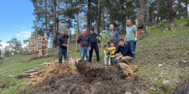 koylulerden-ornek-davranis-600-fidan-toprakla-bulustu-vEflEXdB.jpg