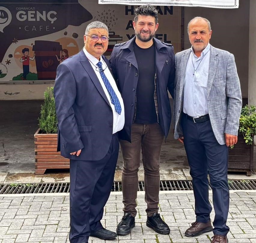 koylulerden ornek vefa bulusmasi 1 h7EPRIQa