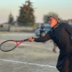 koylulerin-toprak-kortta-tenis-keyfi-kJDGnaCZ.jpg
