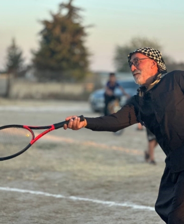 koylulerin-toprak-kortta-tenis-keyfi-kJDGnaCZ.jpg