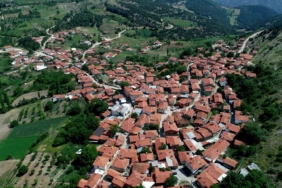 Bursa’nın suyu itimatla arıtılıyor 3 thumbnail