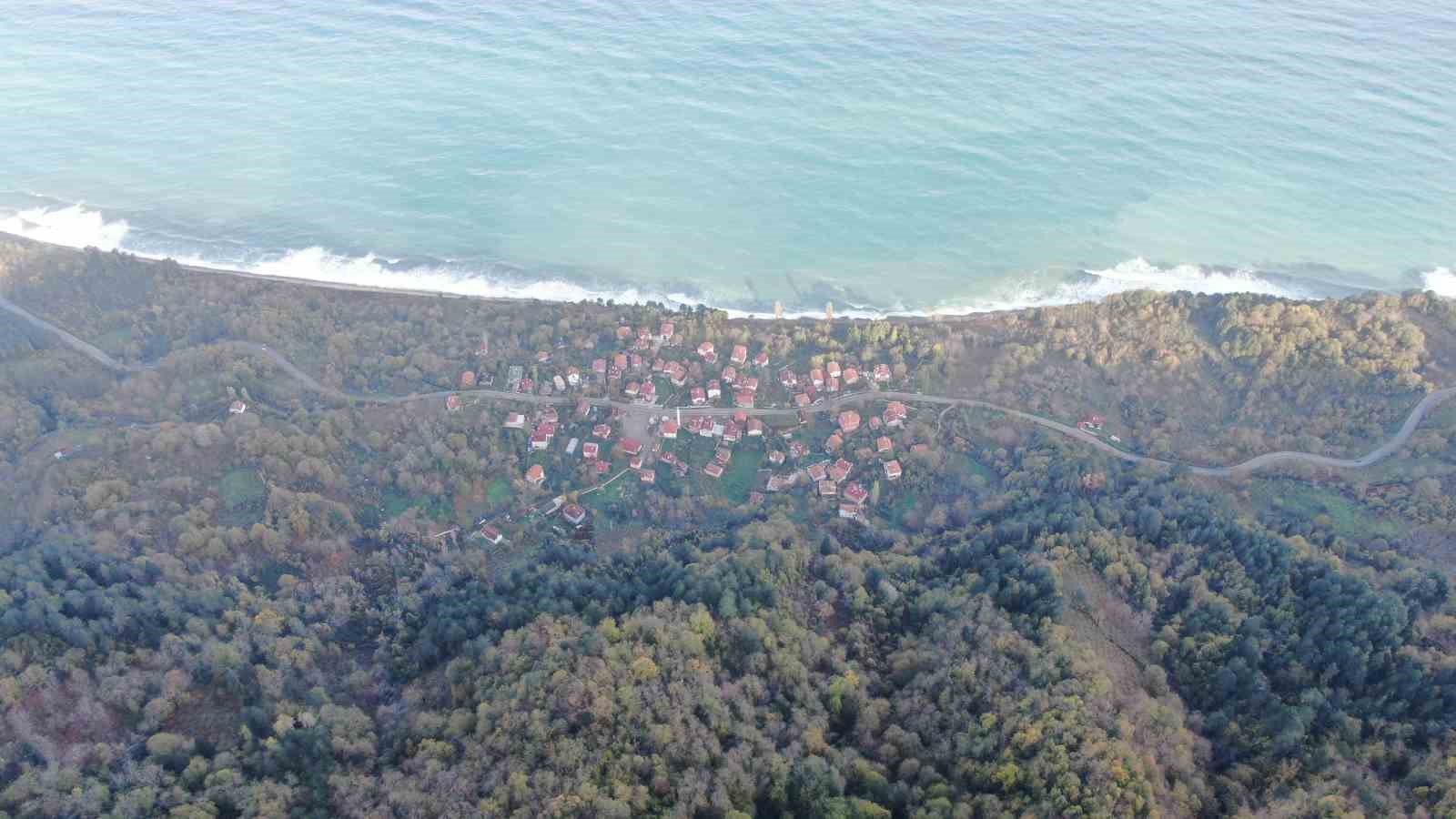 koylulerin yaptigi teras manzarasiyla ziyaretcileri mest ediyor 2 CnkywQ7u