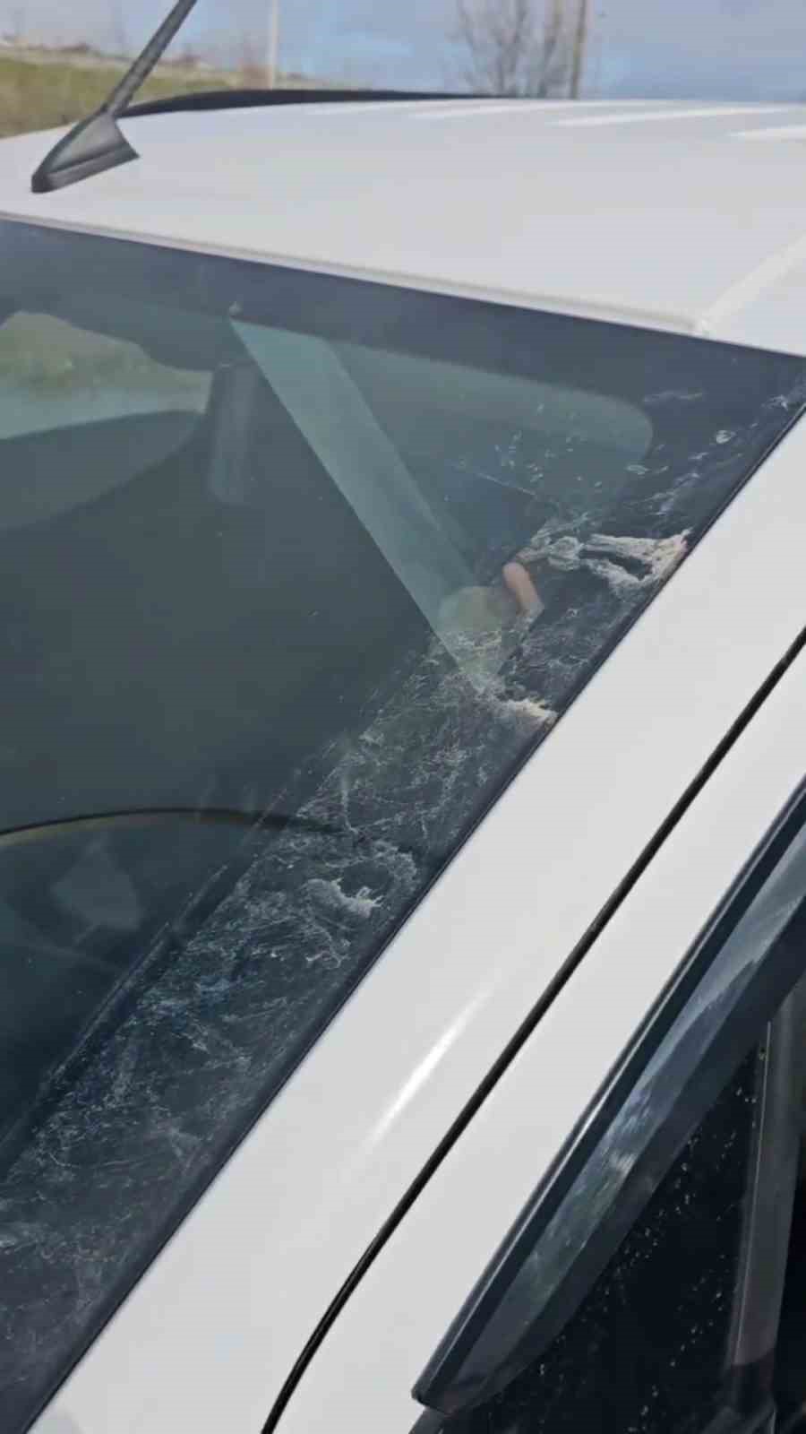 koyu renk cam filmli araclara izin verilmedi 2 5vakJCZu